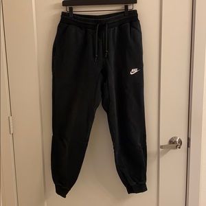 Men’s Nike jogger